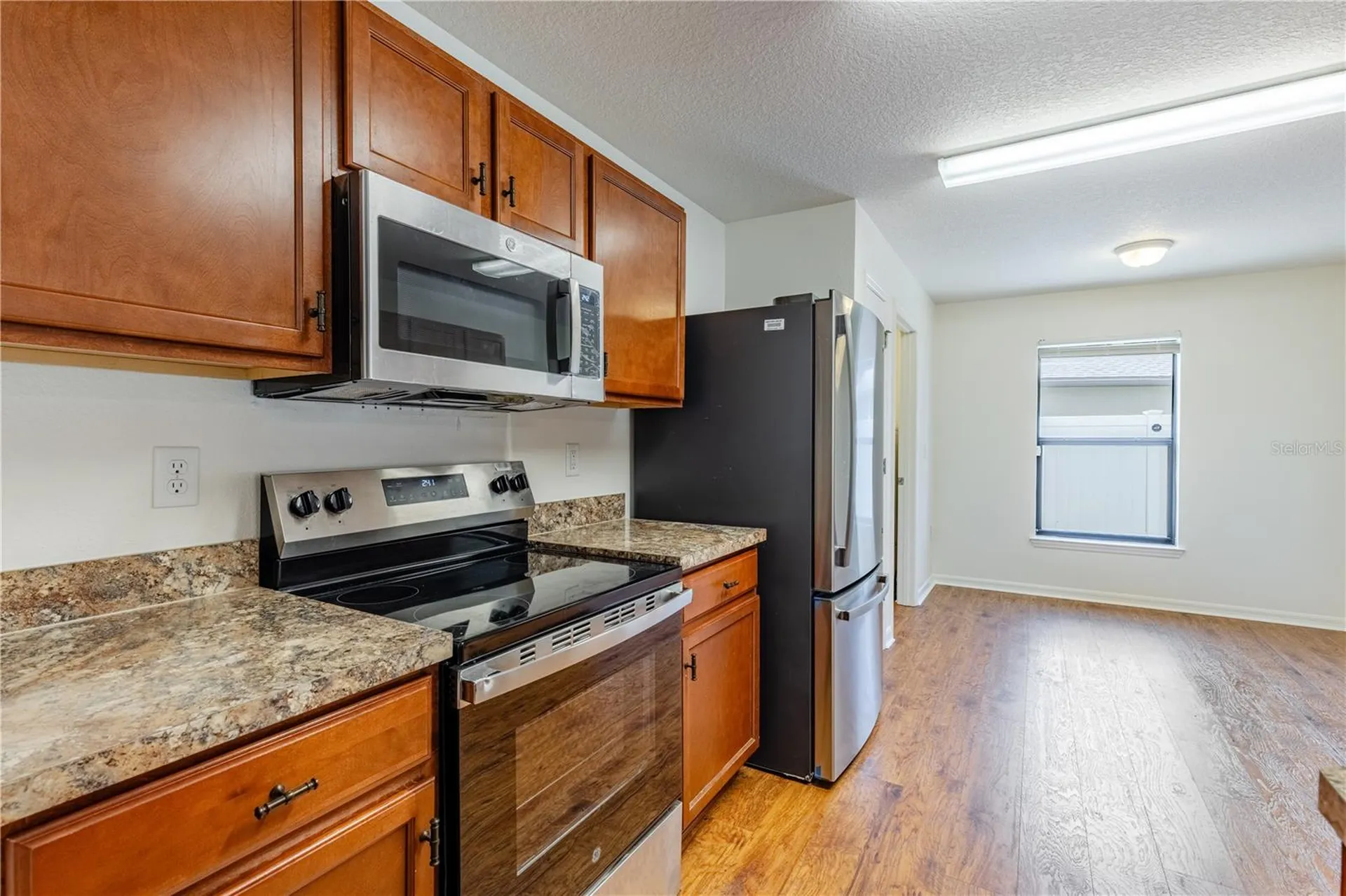 2428 Bexley Drive Tavares FL 32778