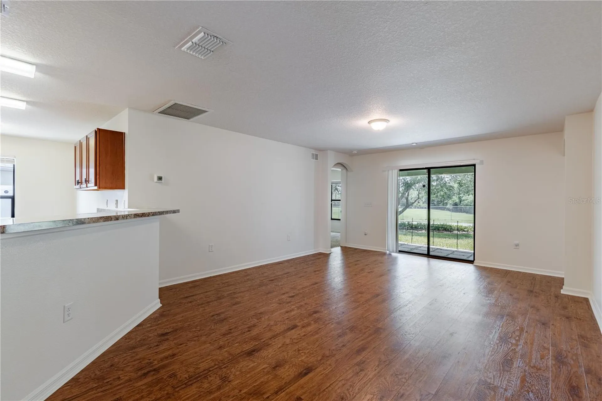 2428 Bexley Drive Tavares FL 32778