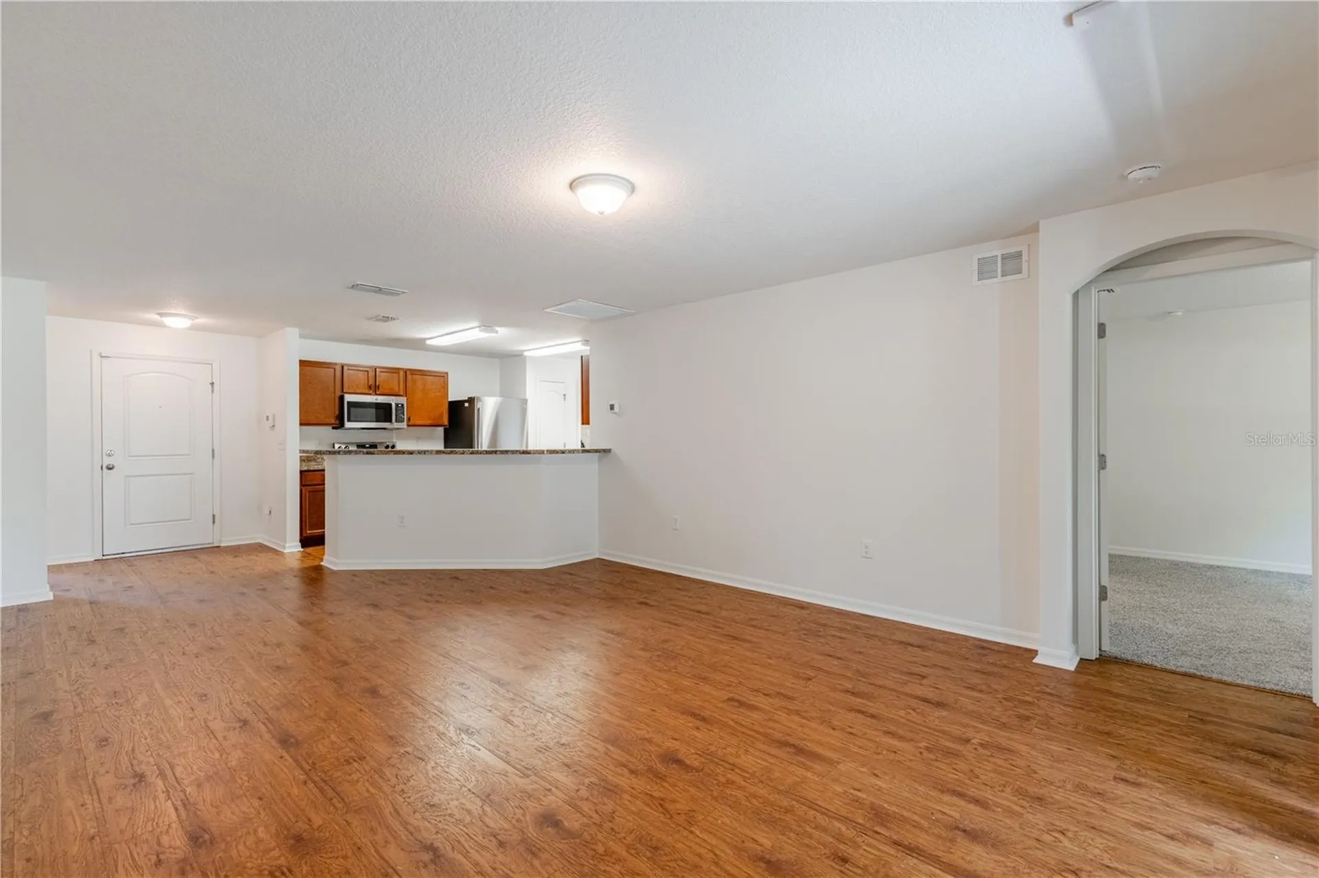 2428 Bexley Drive Tavares FL 32778