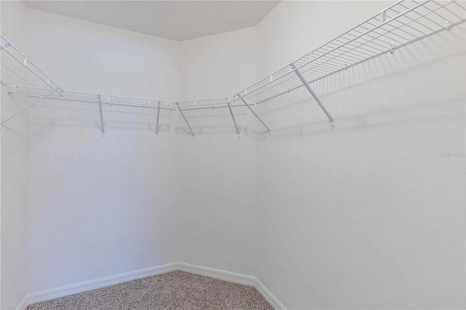 2428 Bexley Drive Tavares FL 32778
