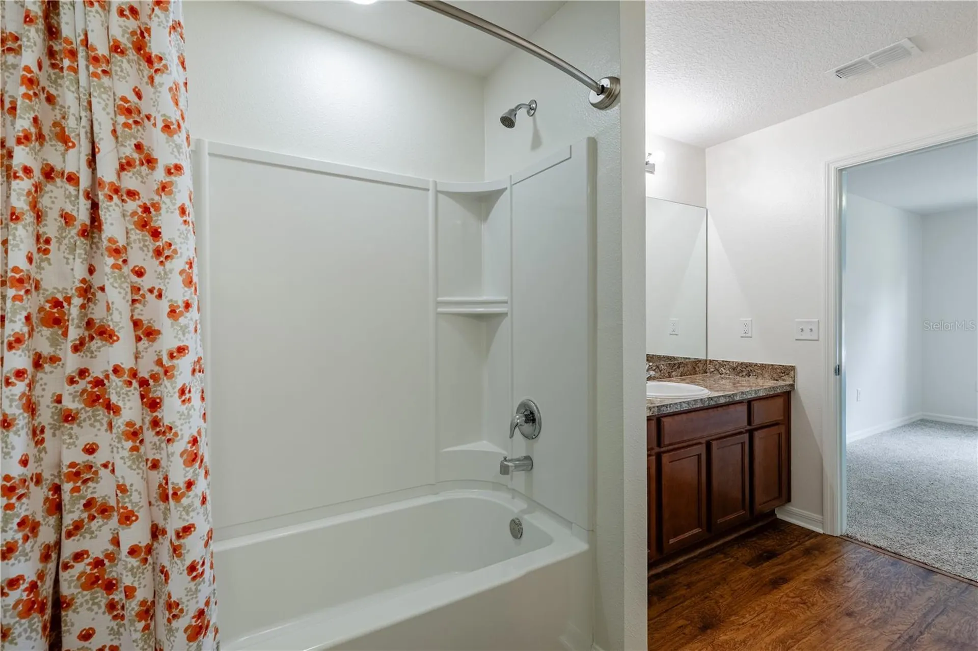 2428 Bexley Drive Tavares FL 32778