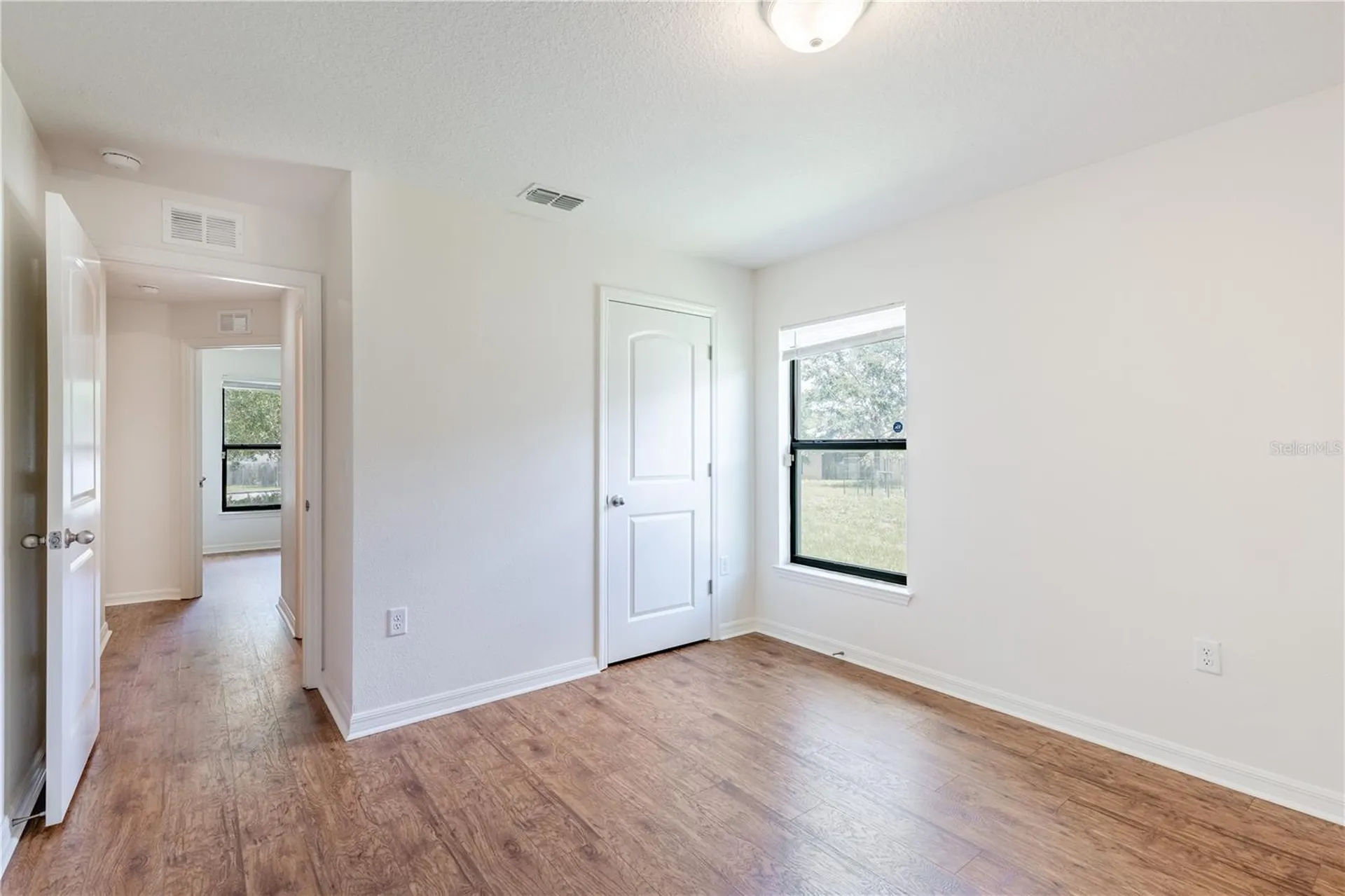 2428 Bexley Drive Tavares FL 32778