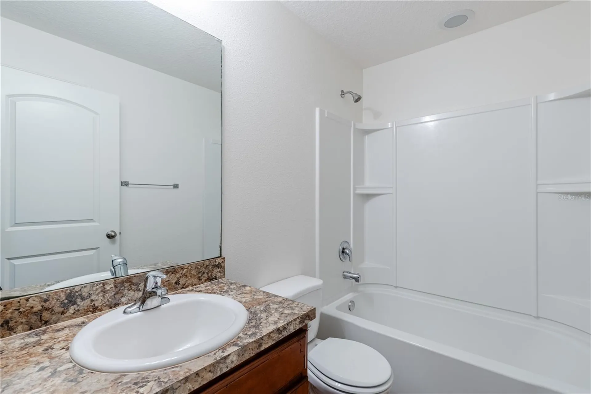 2428 Bexley Drive Tavares FL 32778