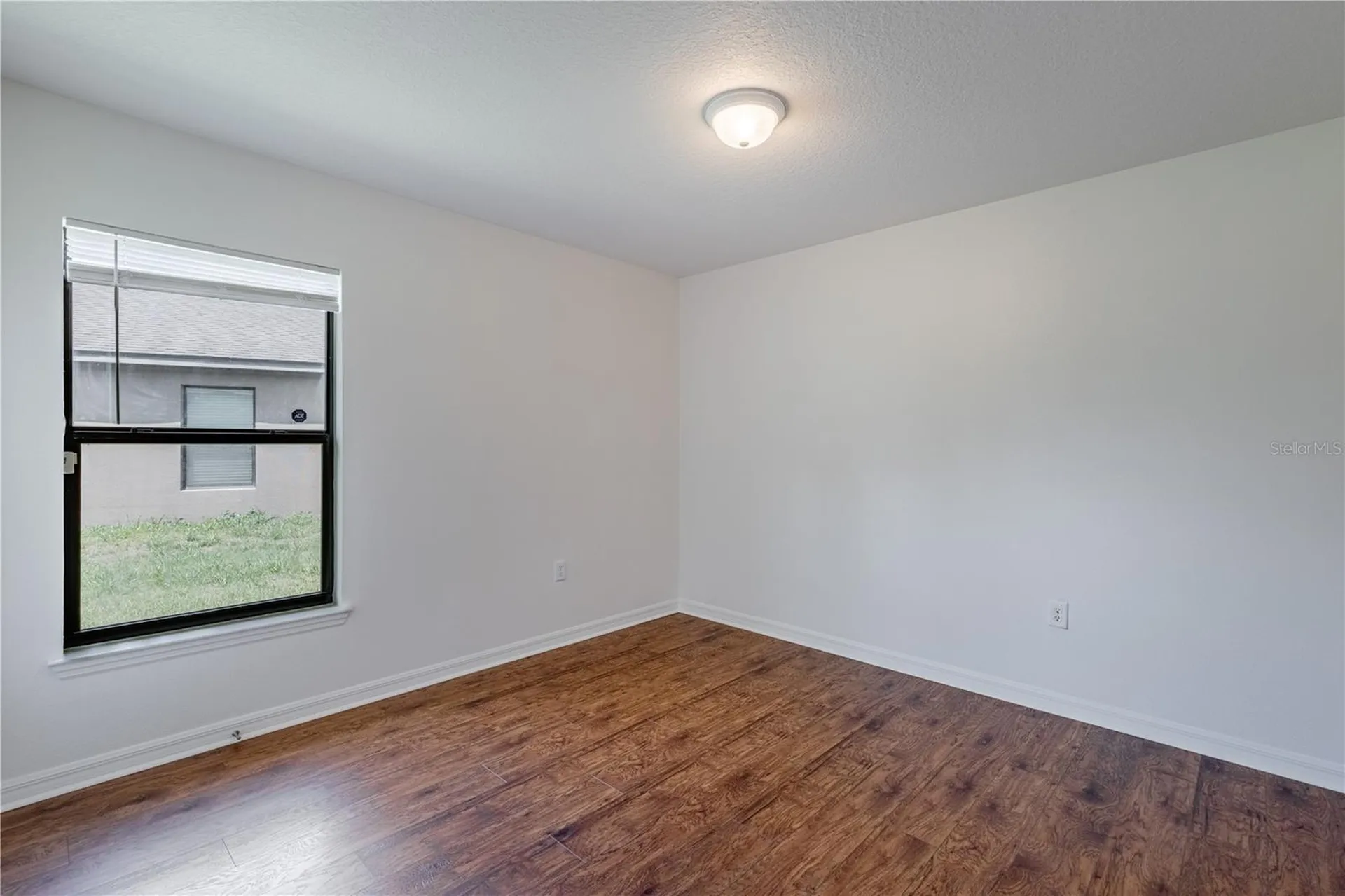 2428 Bexley Drive Tavares FL 32778