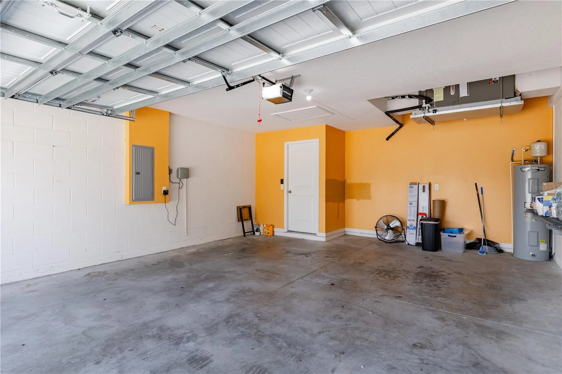 2428 Bexley Drive Tavares FL 32778