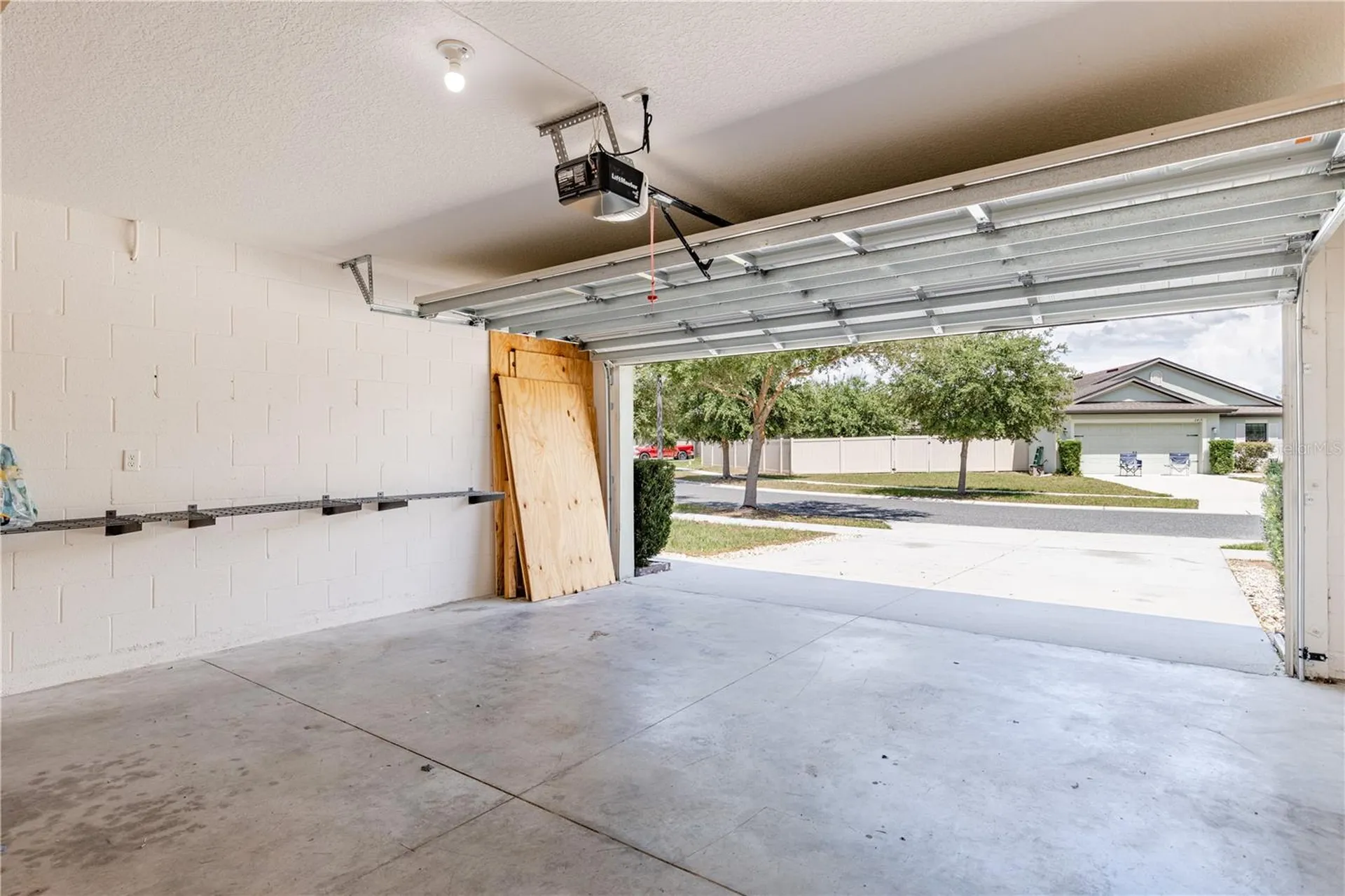 2428 Bexley Drive Tavares FL 32778