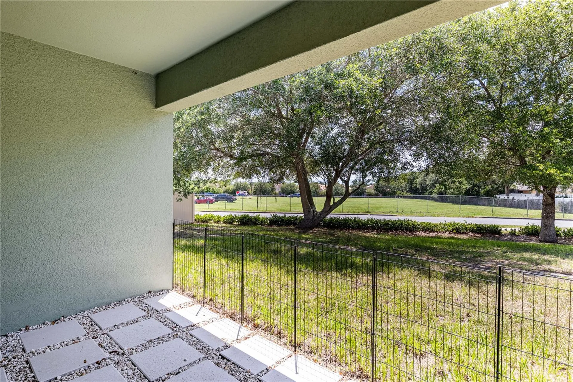 2428 Bexley Drive Tavares FL 32778