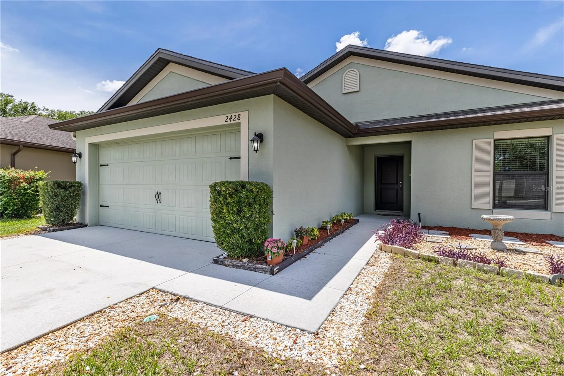 2428 Bexley Drive Tavares FL 32778