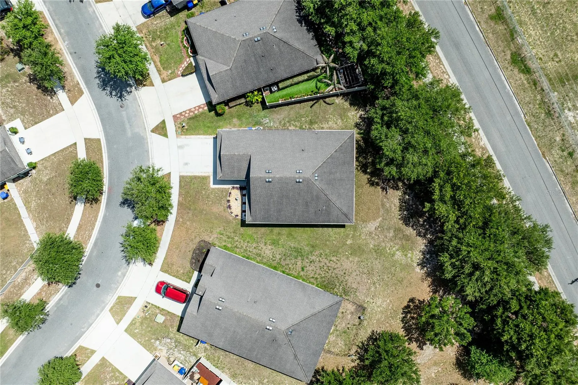 2428 Bexley Drive Tavares FL 32778