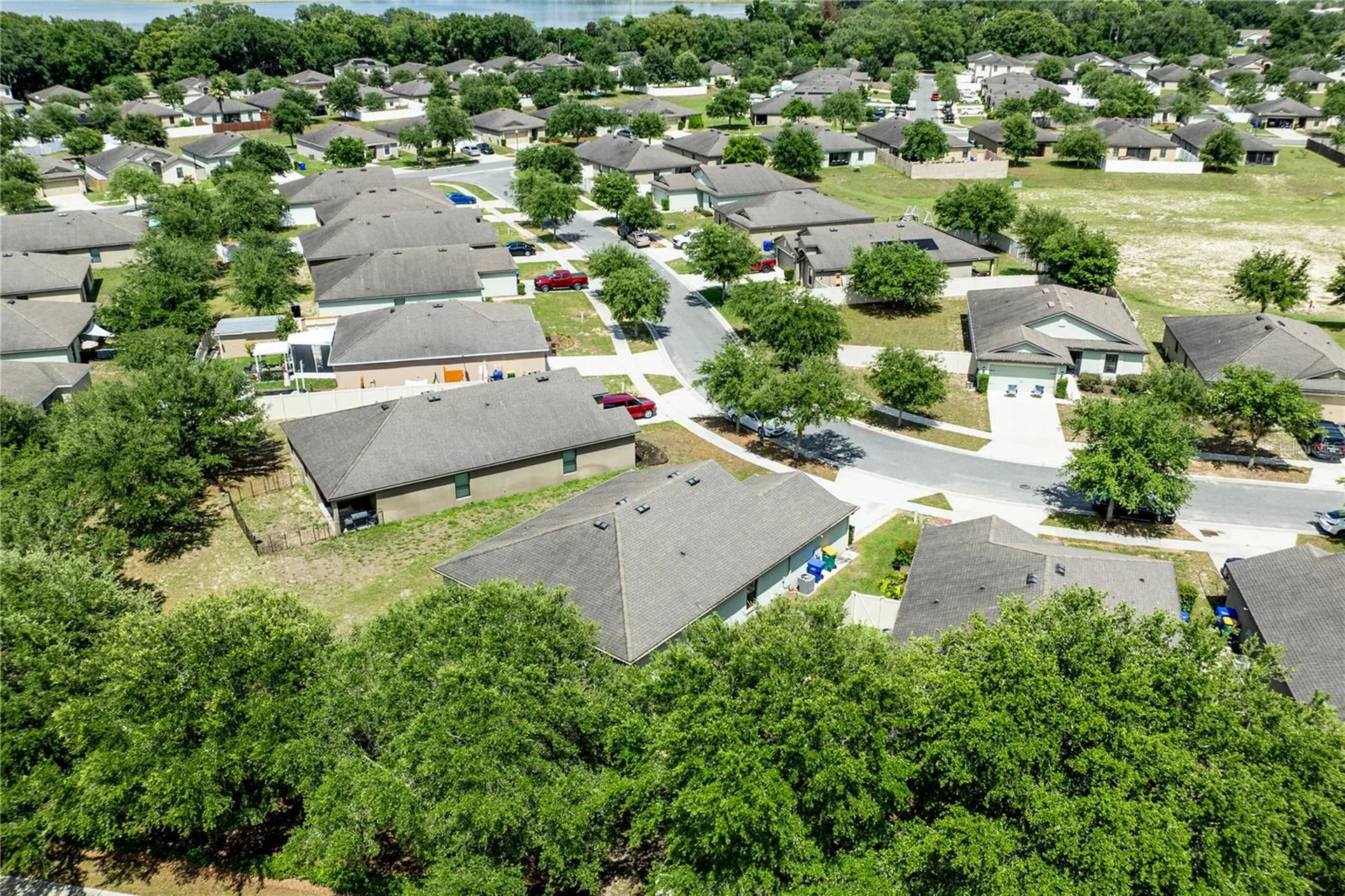2428 Bexley Drive Tavares FL 32778