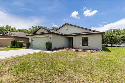 2428 Bexley Drive Tavares FL 32778