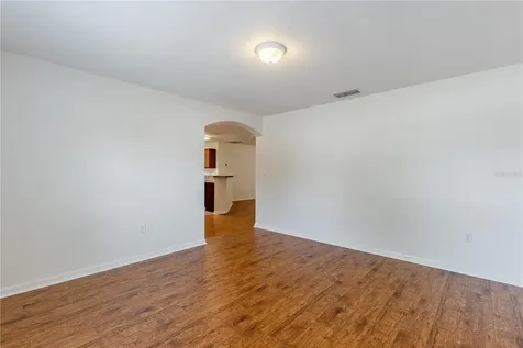 2428 Bexley Drive Tavares FL 32778