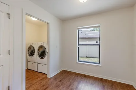 2428 Bexley Drive Tavares FL 32778