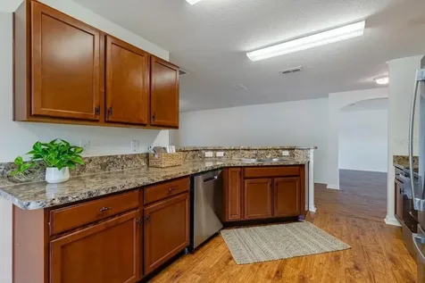 2428 Bexley Drive Tavares FL 32778