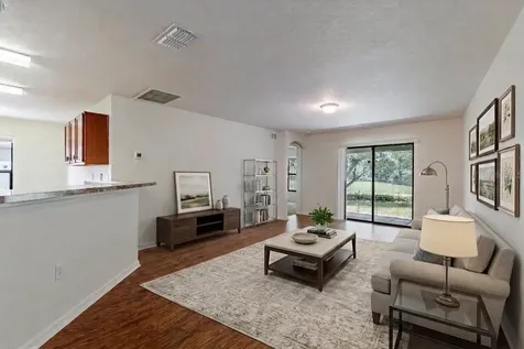2428 Bexley Drive Tavares FL 32778
