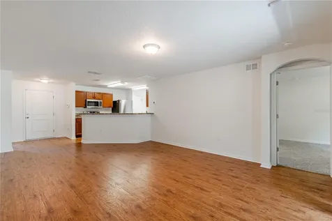 2428 Bexley Drive Tavares FL 32778
