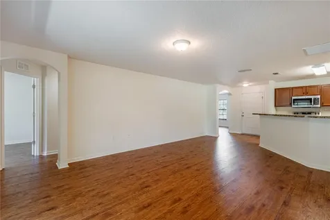 2428 Bexley Drive Tavares FL 32778