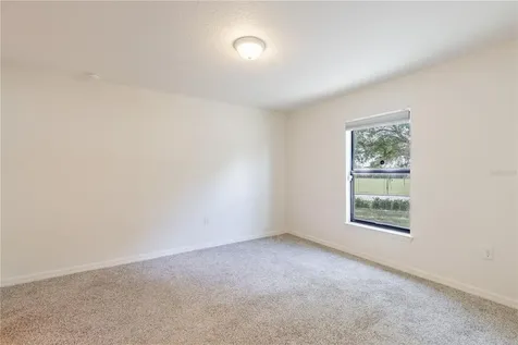 2428 Bexley Drive Tavares FL 32778