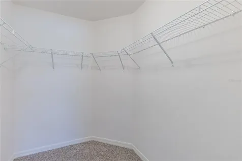 2428 Bexley Drive Tavares FL 32778