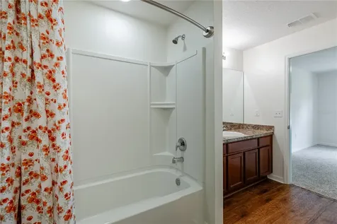 2428 Bexley Drive Tavares FL 32778
