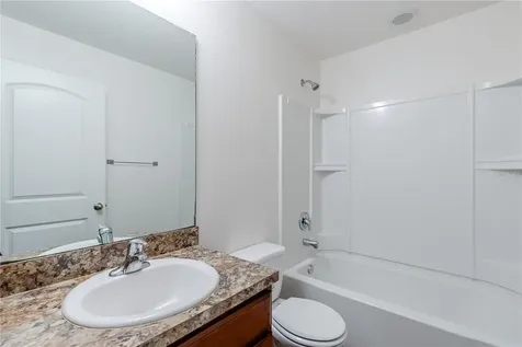 2428 Bexley Drive Tavares FL 32778