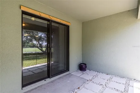 2428 Bexley Drive Tavares FL 32778