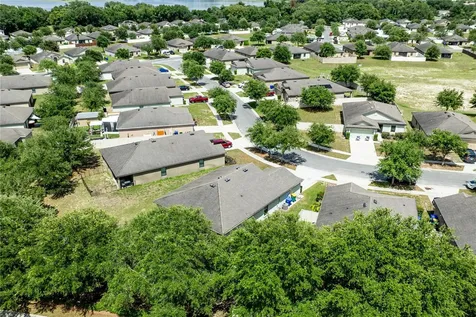2428 Bexley Drive Tavares FL 32778