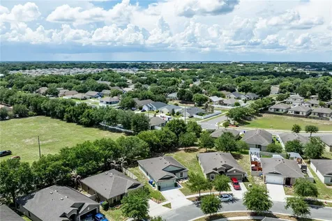 2428 Bexley Drive Tavares FL 32778