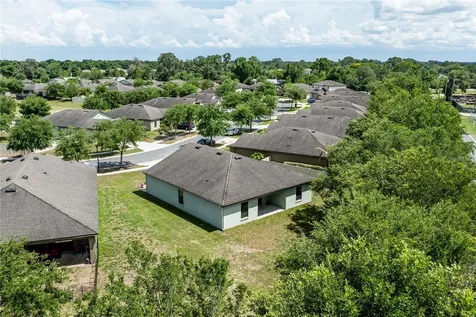 2428 Bexley Drive Tavares FL 32778