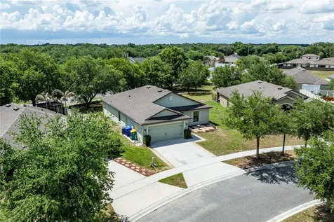 2428 Bexley Drive Tavares FL 32778