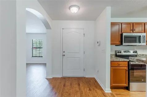 2428 Bexley Drive Tavares FL 32778