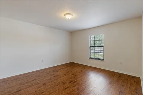 2428 Bexley Drive Tavares FL 32778