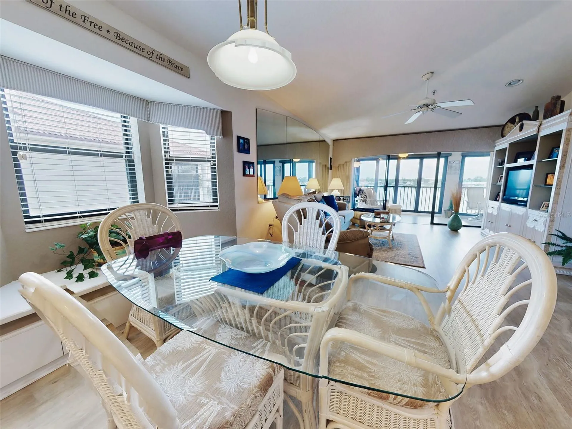 444 Bouchelle Drive New Smyrna Beach FL 32169