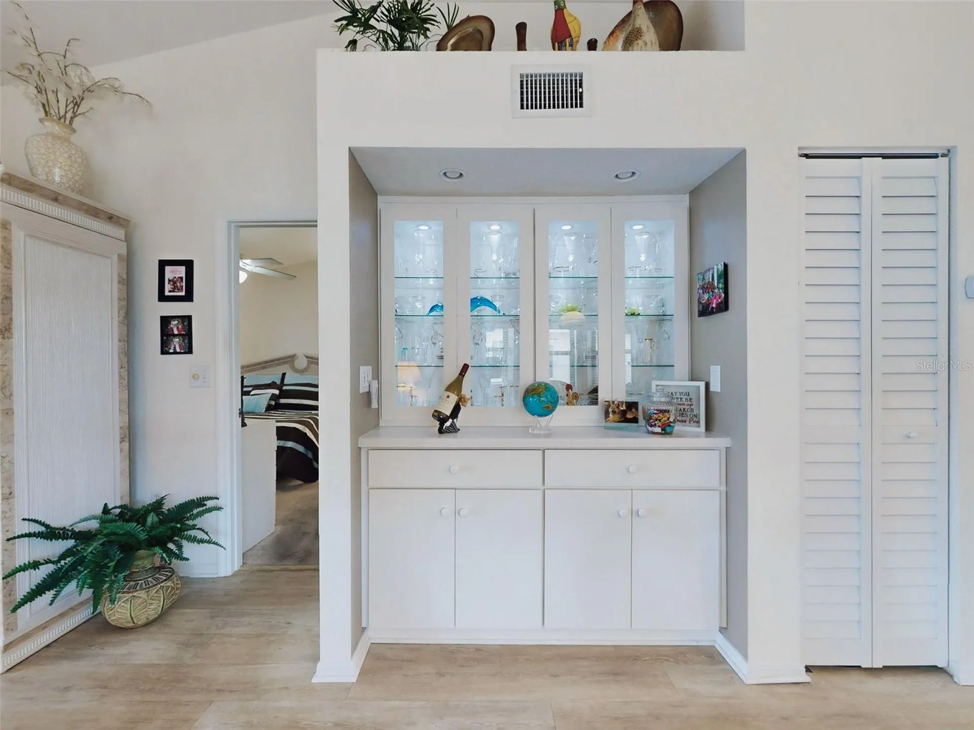 444 Bouchelle Drive New Smyrna Beach FL 32169