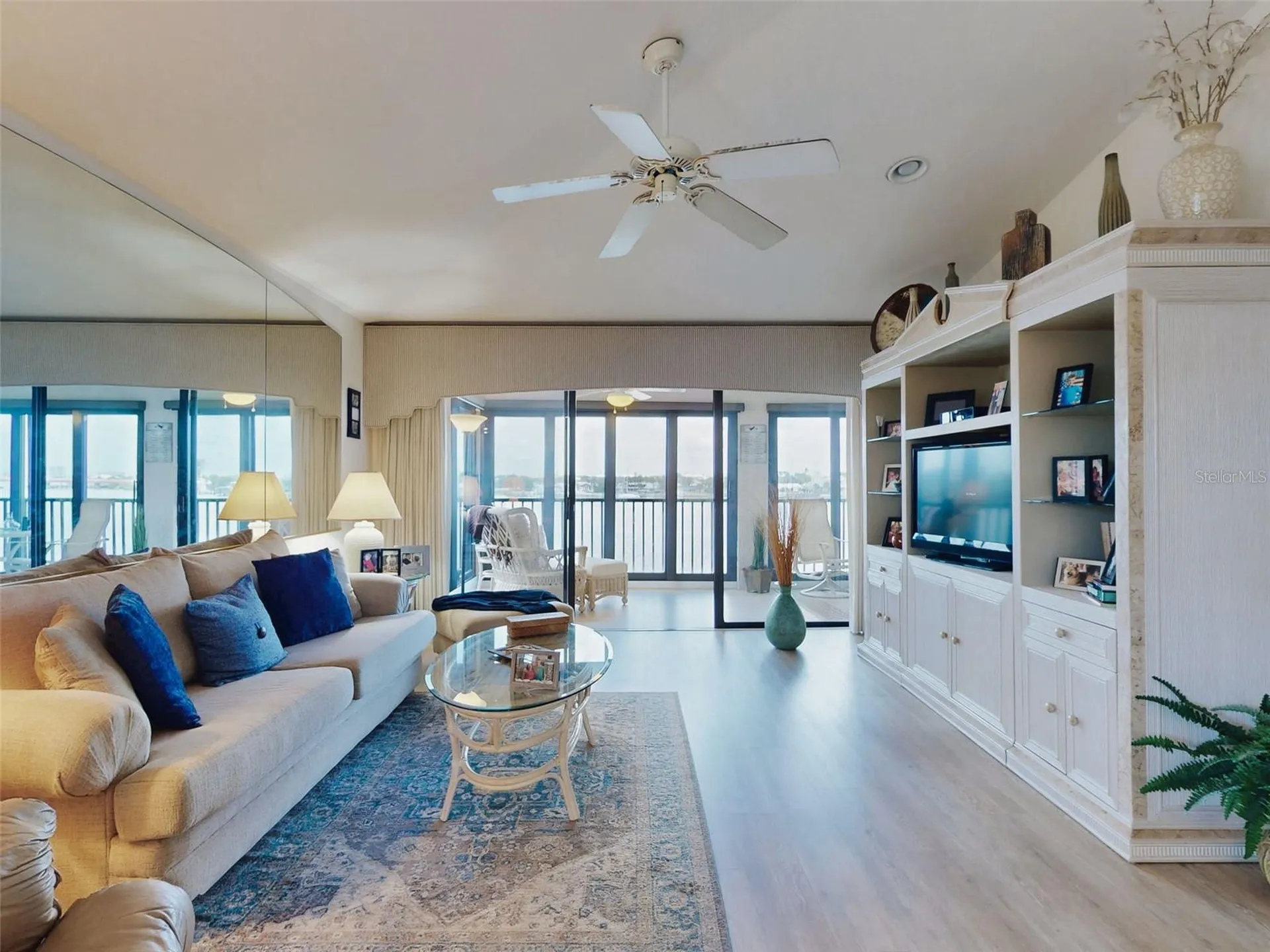 444 Bouchelle Drive New Smyrna Beach FL 32169
