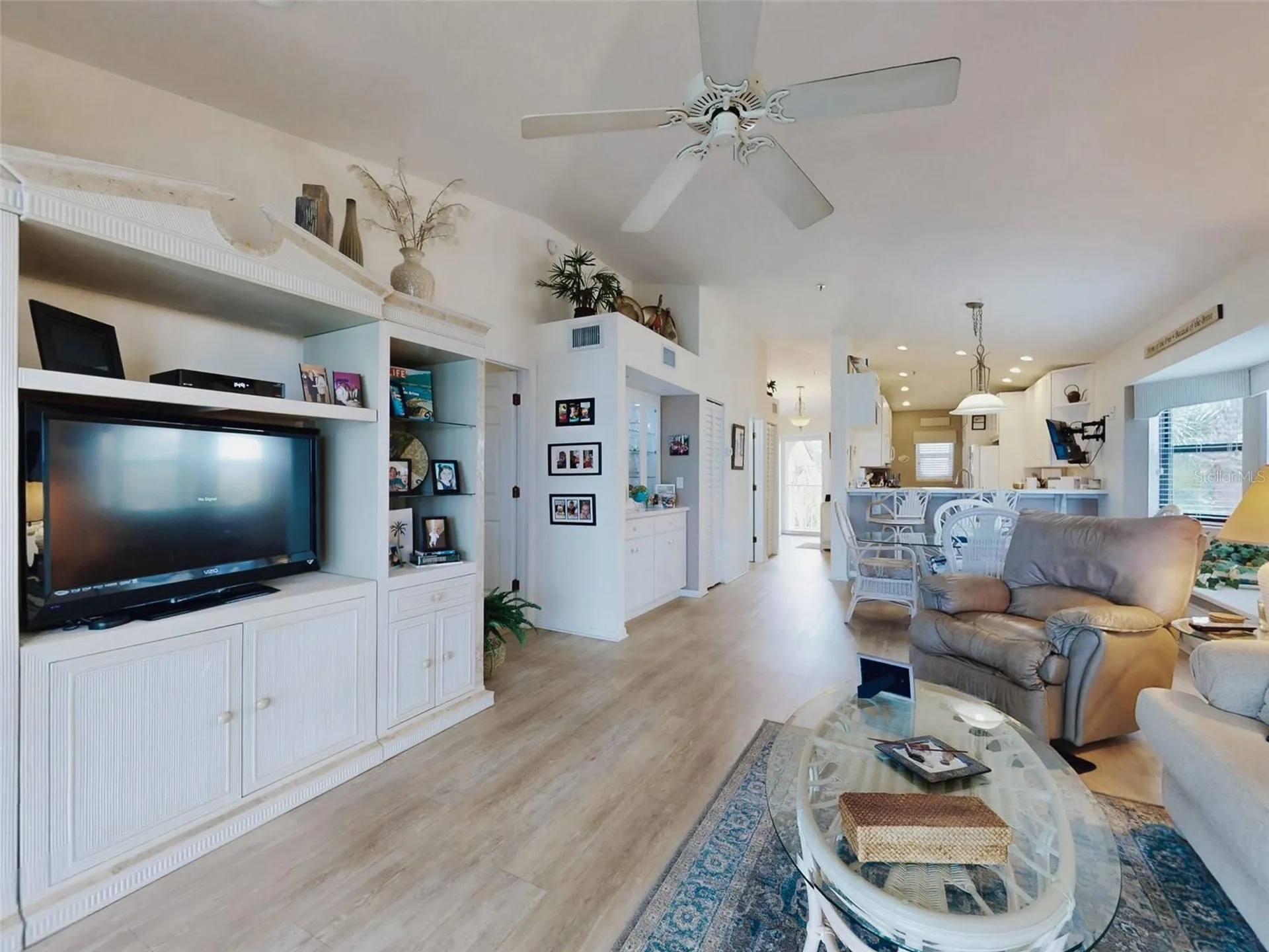 444 Bouchelle Drive New Smyrna Beach FL 32169