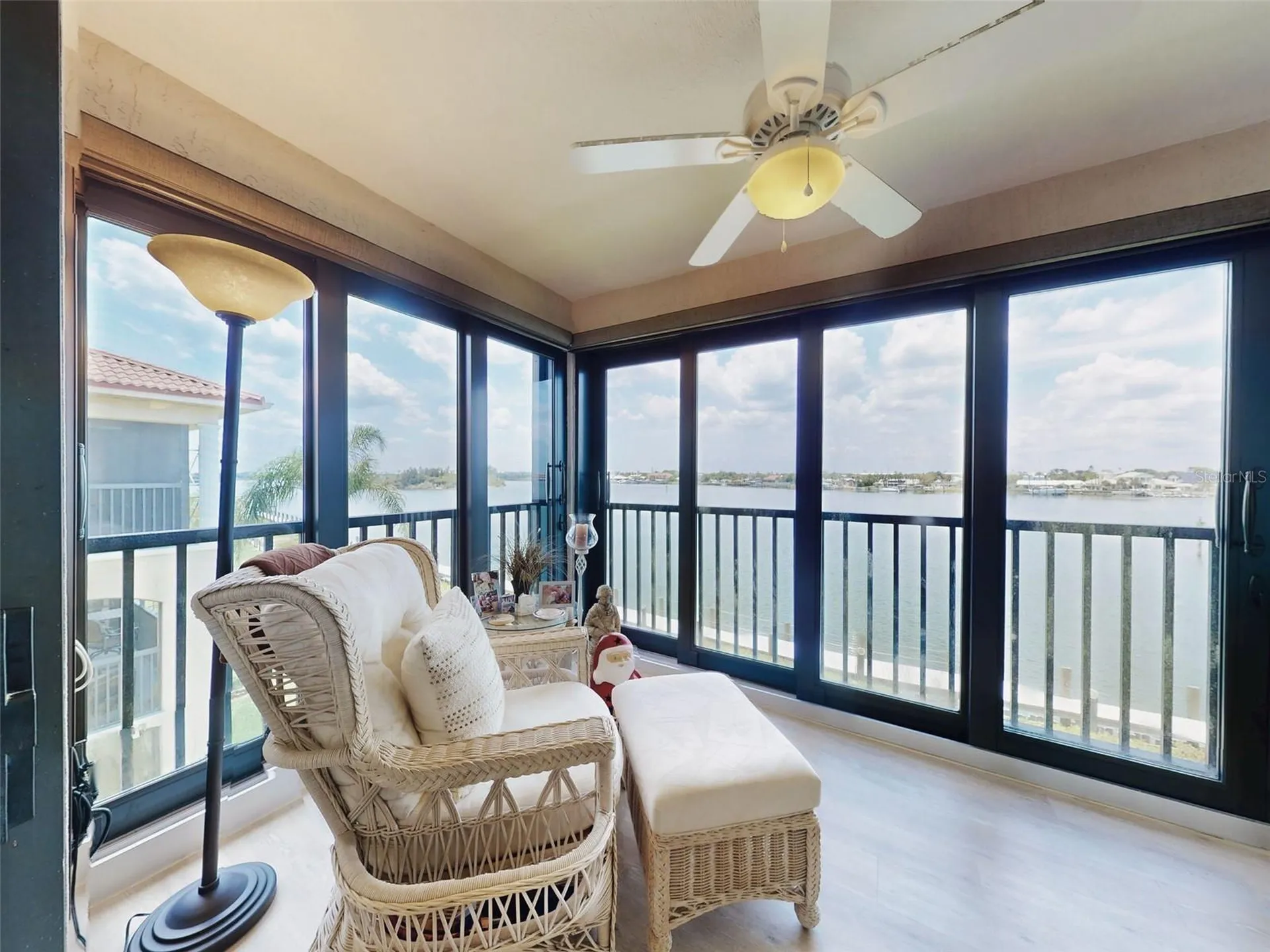 444 Bouchelle Drive New Smyrna Beach FL 32169