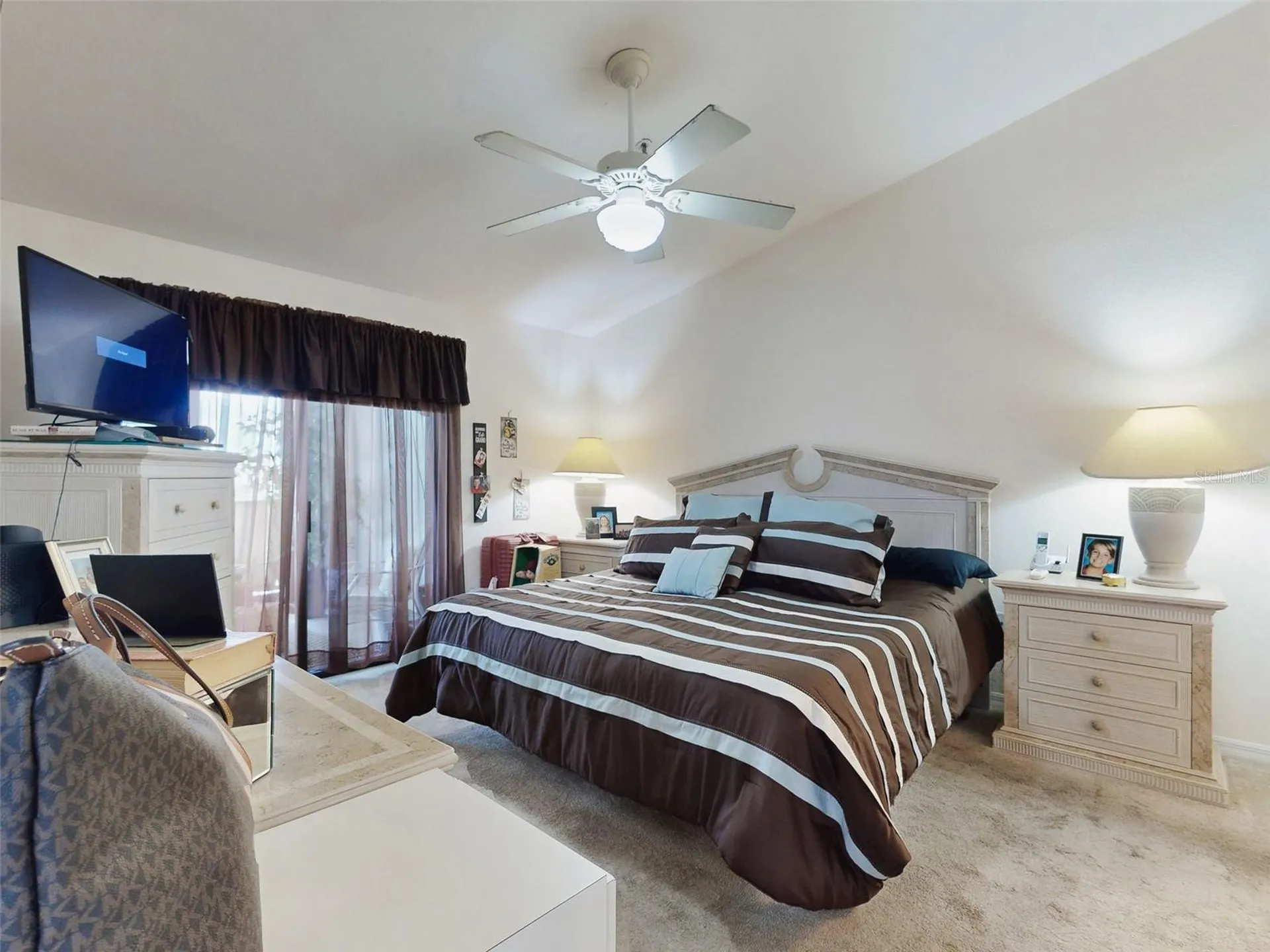 444 Bouchelle Drive New Smyrna Beach FL 32169