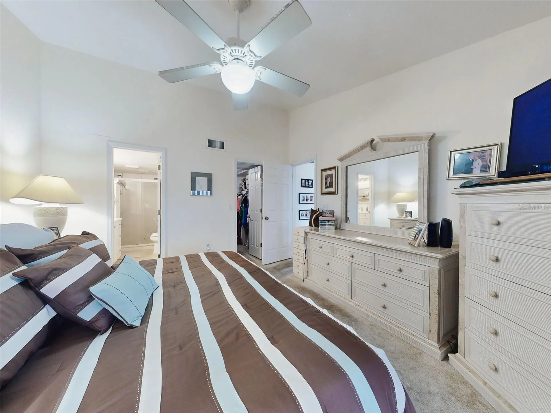 444 Bouchelle Drive New Smyrna Beach FL 32169