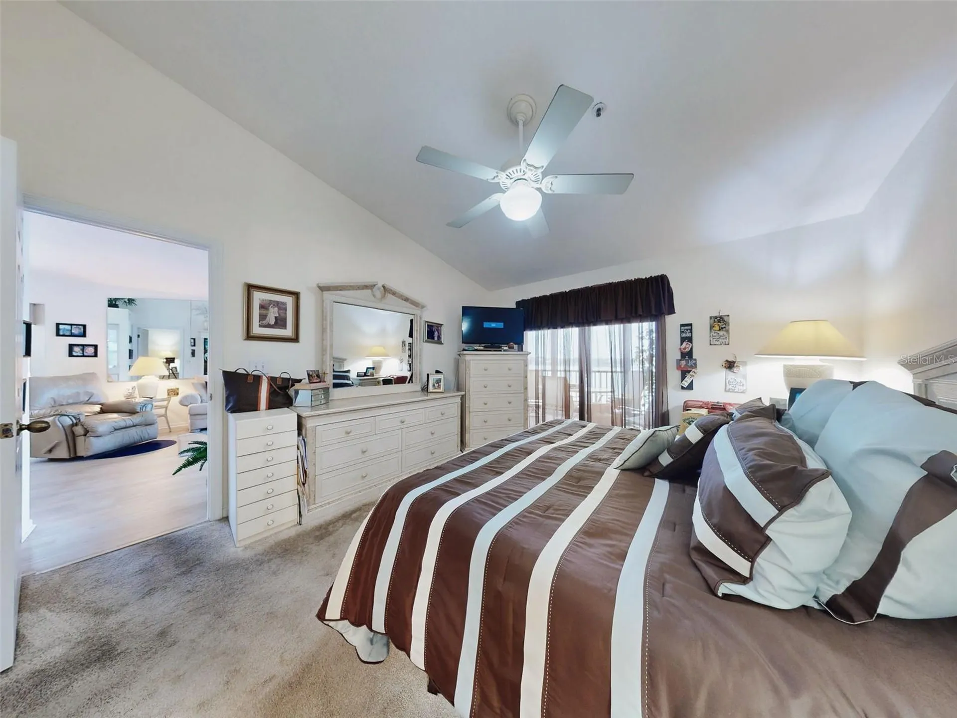444 Bouchelle Drive New Smyrna Beach FL 32169