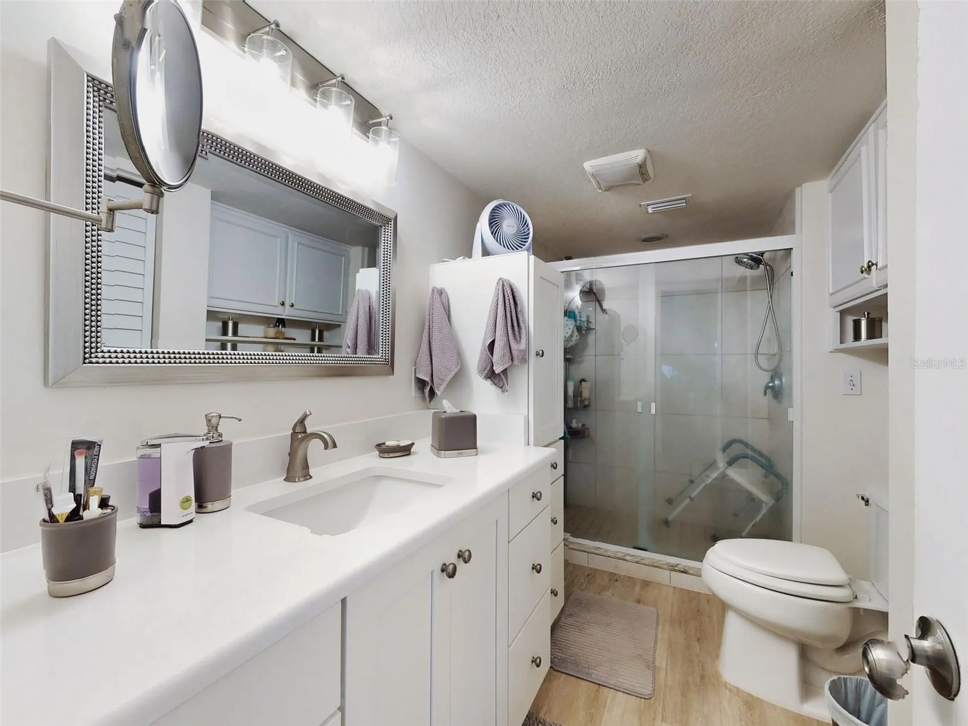 444 Bouchelle Drive New Smyrna Beach FL 32169