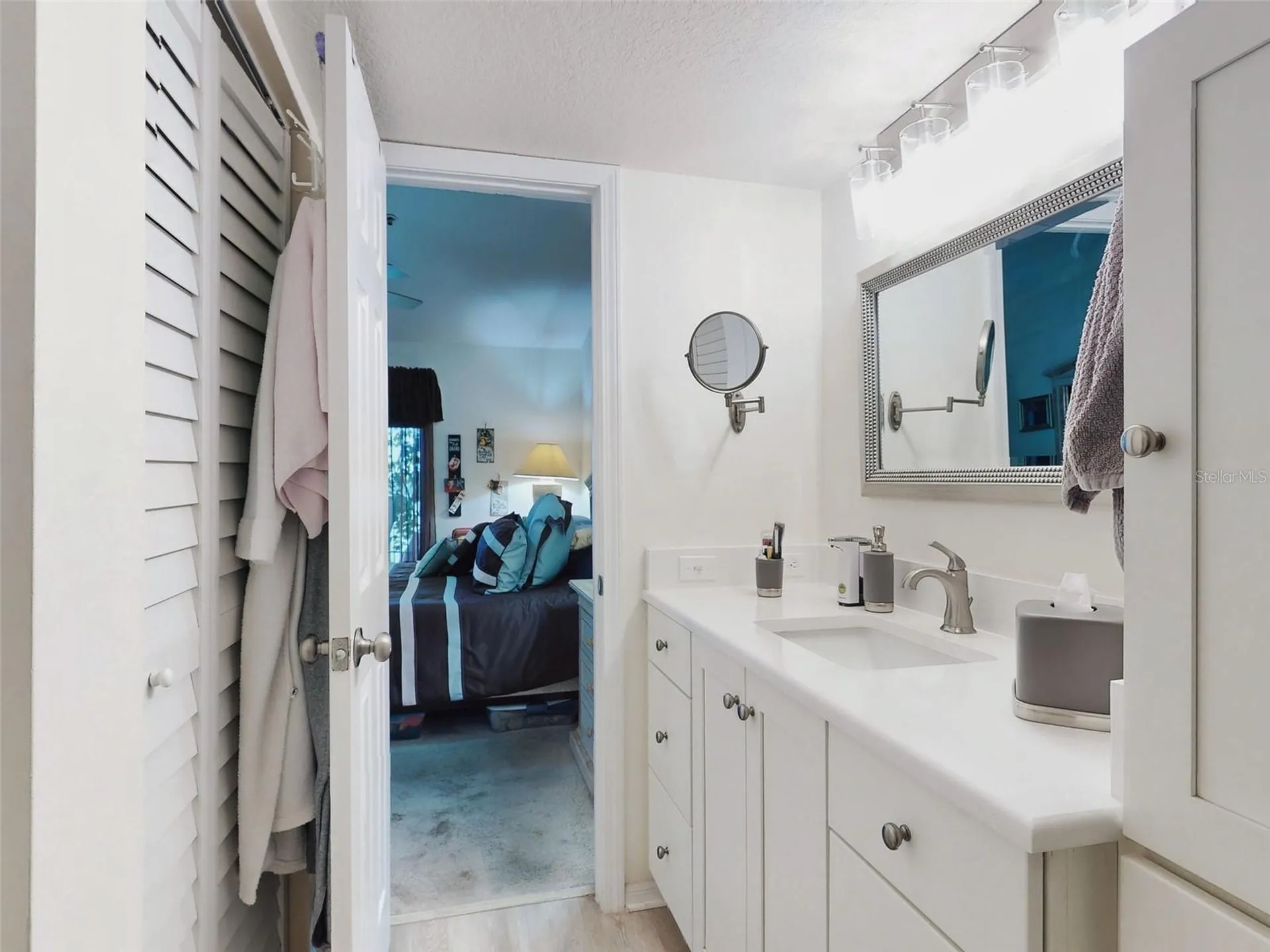444 Bouchelle Drive New Smyrna Beach FL 32169