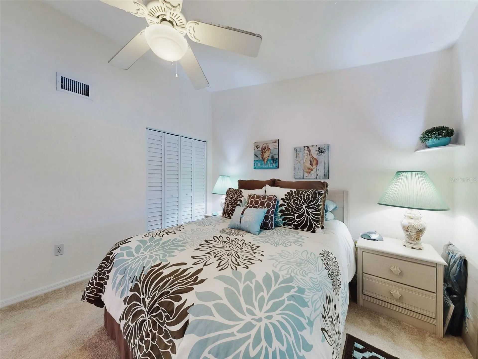 444 Bouchelle Drive New Smyrna Beach FL 32169