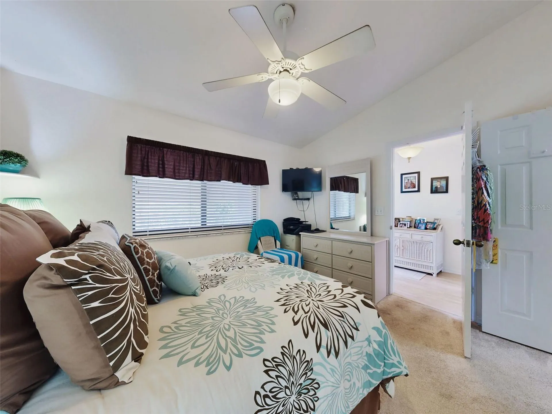 444 Bouchelle Drive New Smyrna Beach FL 32169
