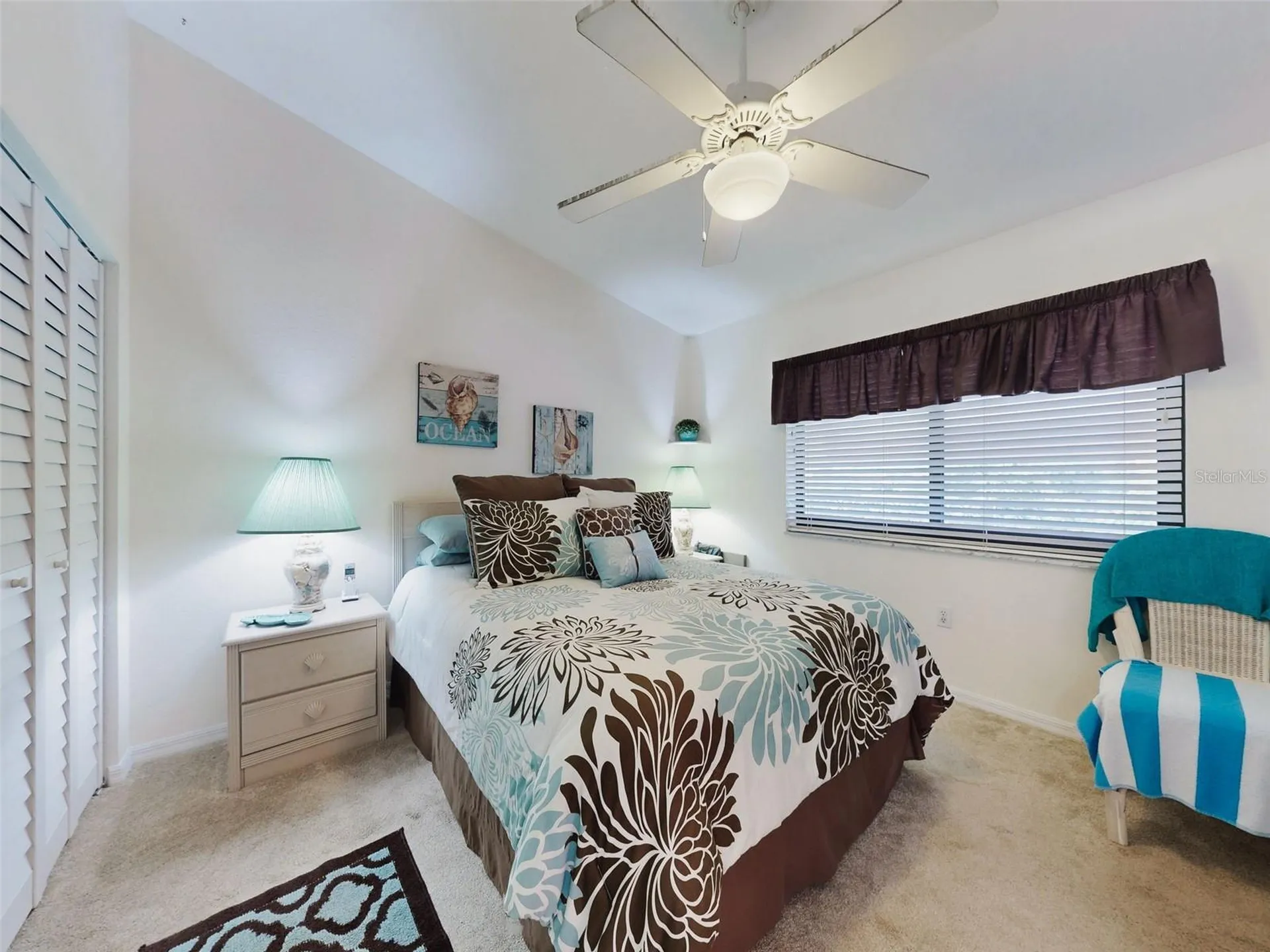 444 Bouchelle Drive New Smyrna Beach FL 32169