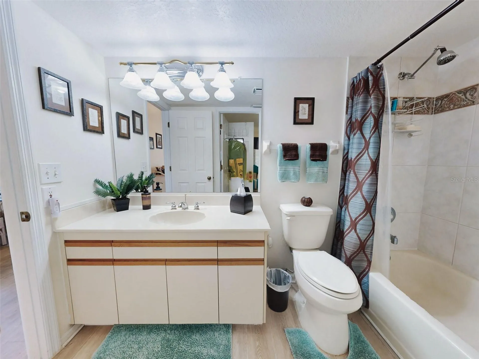444 Bouchelle Drive New Smyrna Beach FL 32169