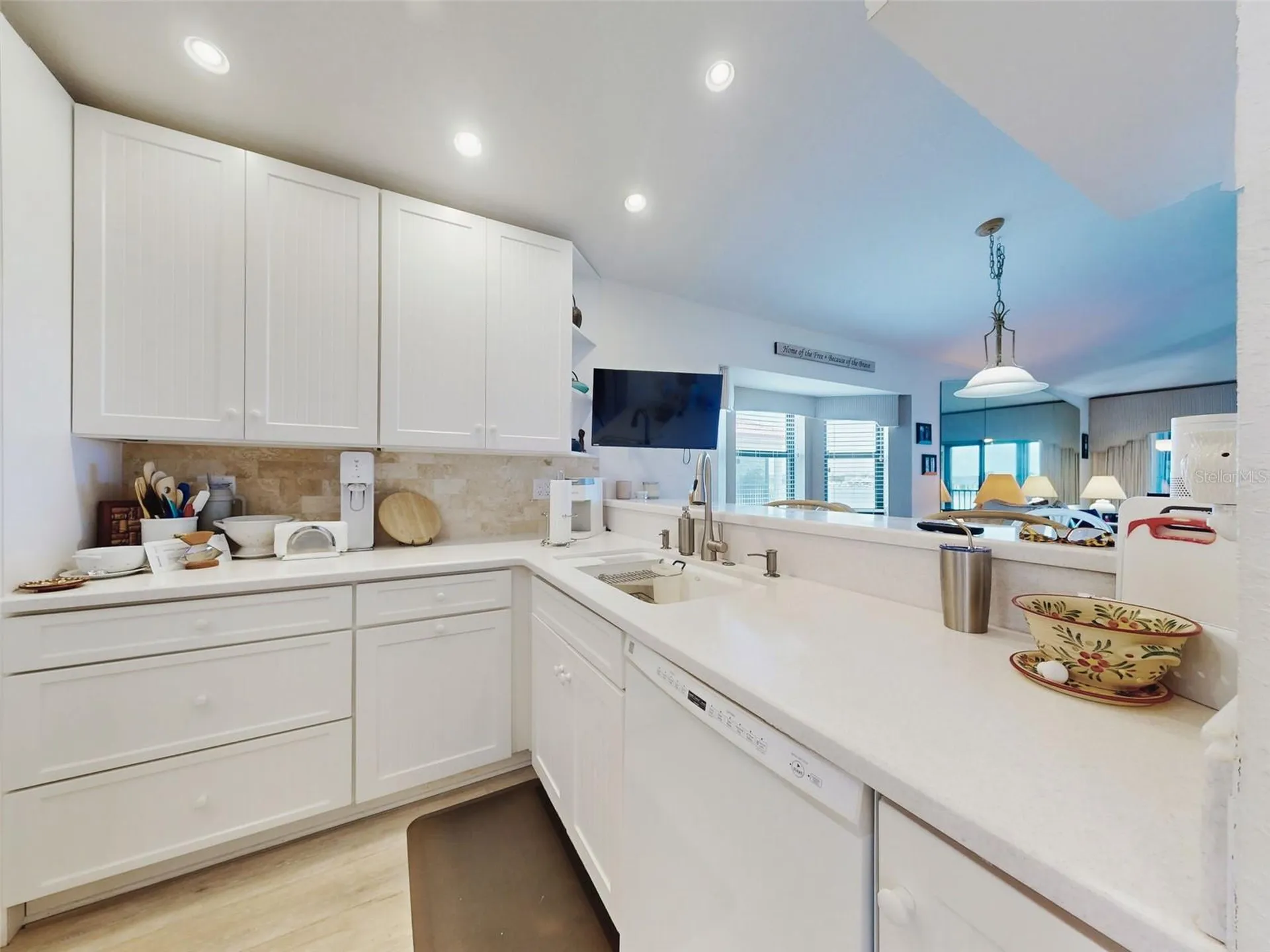 444 Bouchelle Drive New Smyrna Beach FL 32169