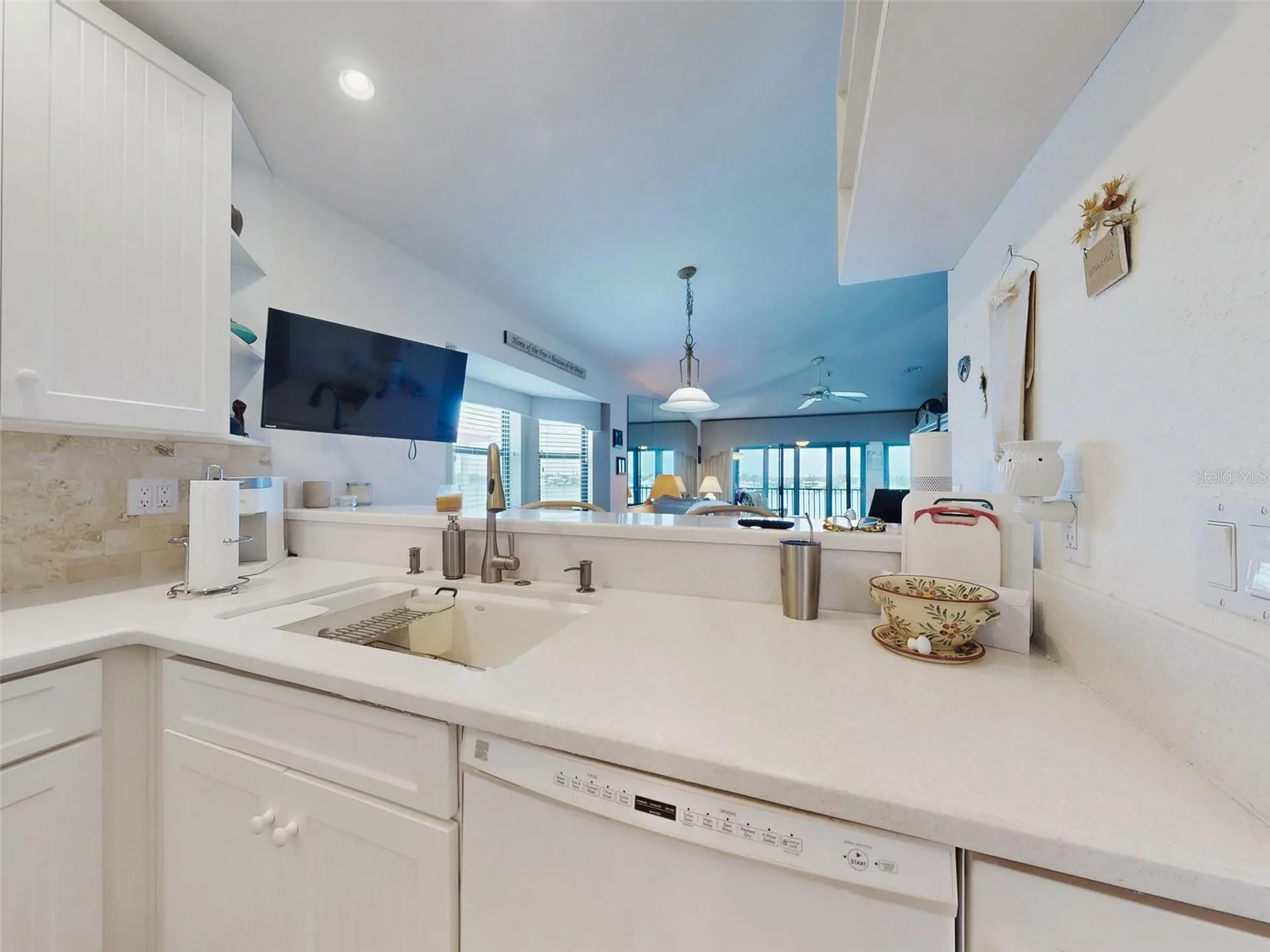 444 Bouchelle Drive New Smyrna Beach FL 32169