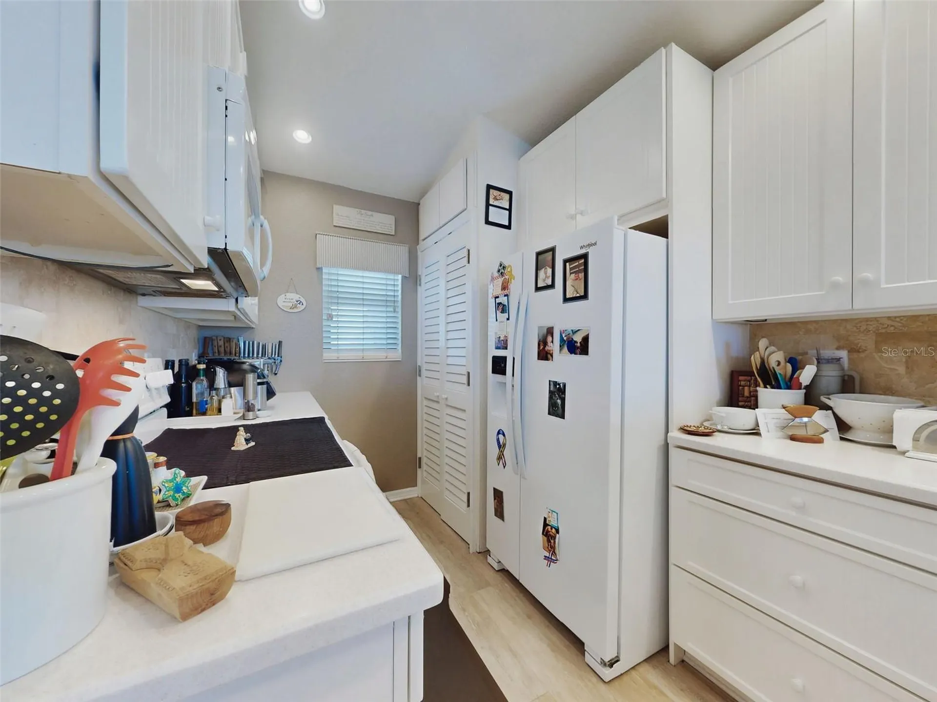 444 Bouchelle Drive New Smyrna Beach FL 32169