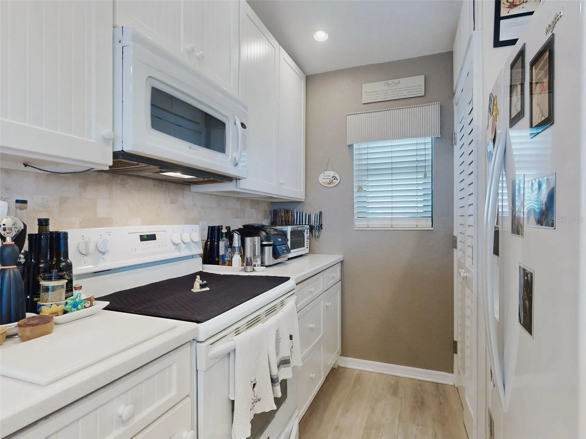 444 Bouchelle Drive New Smyrna Beach FL 32169